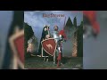 Ray Stevens - "Makin' The Best Of A Bad Situation" (Official Audio)