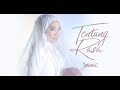 Yuka Kharisma - Tentang Rasa Lyrics