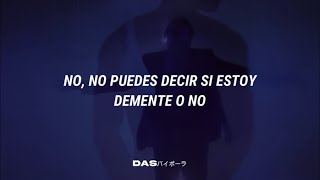 Travis Scott - CAN&#39;T SAY ft. Don Toliver | Music Video [Sub Español]