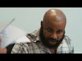 ALL OF YOU (VICTORY MICHAEL, DORIS IFEKA) Latest Nigerian Movies 2026