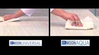 MoonAQUA Presentation - ENGLISH