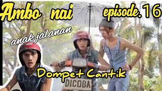 Download lagu Ambo Nai anak jalanan (dompet cantik ) komedi bugis bone | sinjai mp3 Download lagu Ambo Nai anak jalanan (dompet cantik ) komedi bugis bone | sinjai mp3