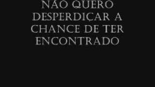 Charlie brown jr - Longe de você