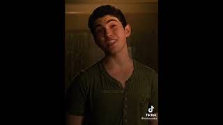 “My cousin Miguel”