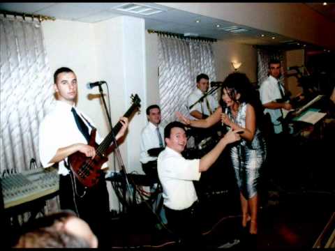 Zlatne strune - 2002 - 10 - Jednom u zivotu.wmv