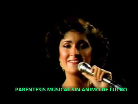 Isadora - Tenlo presente - HQ