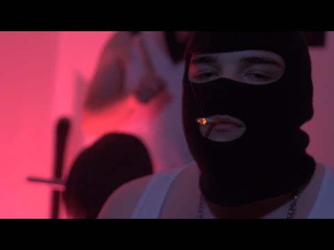 Trap Fatma - Super Mario Trener (prod. profesor s3x)