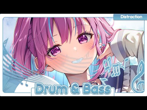 Another Media page Image