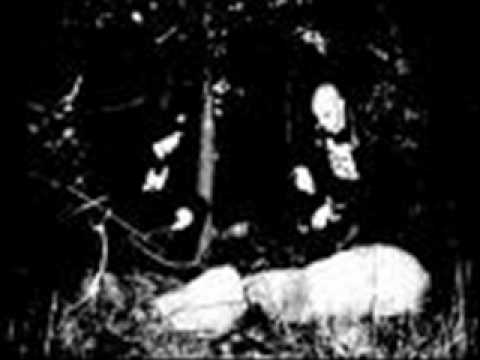 Niflheim-The Cold Wind Of My Breath Is Always Blowing