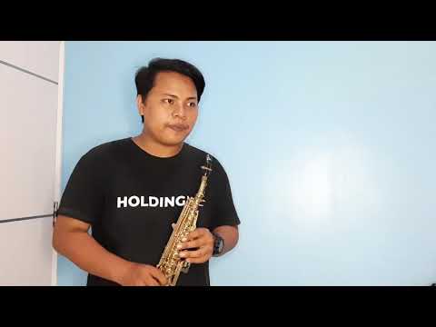 Cover KEE 222 - Direhkenca Percuban #PandemiKreatif