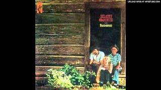 Delaney &amp; Bonnie - Things Get Better