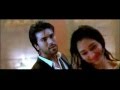 Racha Vaana Vaana Velluvaye Video Song