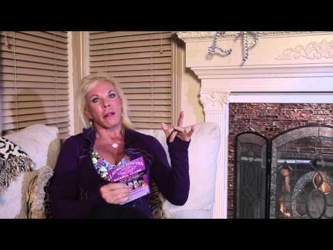 Lauren Powers National Classic - April 4th 2015