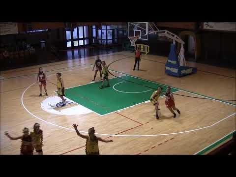 TEMP 21 22   1NACMAS   J2   eba cer