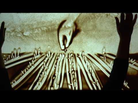 crazy freilach - Adon Olam - LIVE with Ilana Yahav