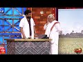 Auto Ram Prasad Team Performance 17th November 2023 Extra Jabardasth Latest Promo Rashmi