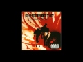 Systematic - They Say (My Soul Was Lost)