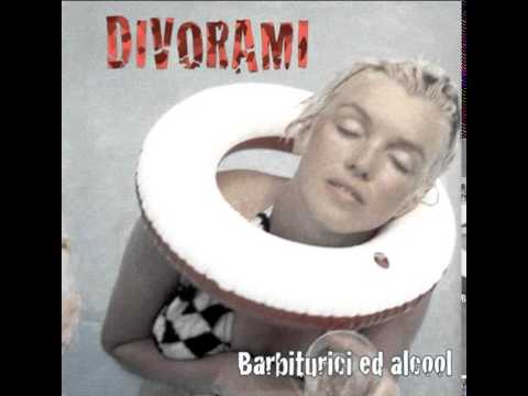 Divorami - Parlo Coi Ratti