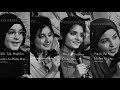 Urdu Shayari Collection Female Version Part 5 Urdu Sad Poetry Heart Touching Sad Poetry