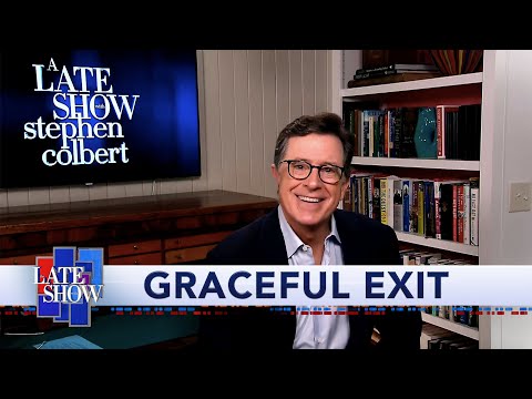 バーニー・サンダース上院議員、出馬を辞退して支持者にそっとニュースを流す (Sen. Bernie Sanders, Bowing Out Of The Race, Gently Breaks The News To Supporters)