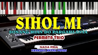 Download lagu KARAOKE SIHOLMI(Sonang Hian Do Pargaulanta) DOWNLOAD STYLE Di DESKRIPSI mp3 Download lagu KARAOKE SIHOLMI(Sonang Hian Do Pargaulanta) DOWNLOAD STYLE Di DESKRIPSI mp3