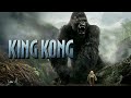 King Kong 2005 Movie Jack Black Naomi Watts Andy Serkis Peter Jackson React And Reviews