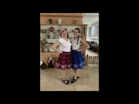 Ivety Kocunové - Na Rožderstvo Christove