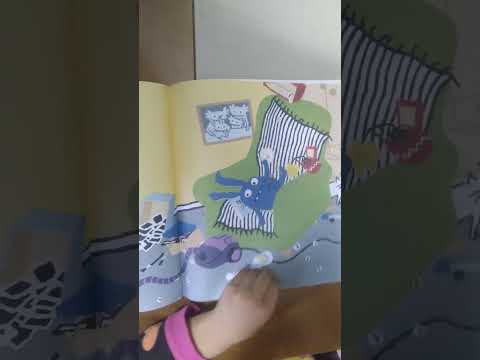 ALFONSO , eso no se hace