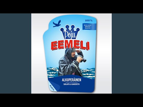 Eemeli