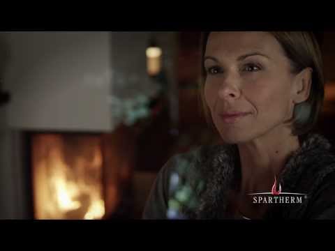 Spartherm - TV Spot 2014 / 2015