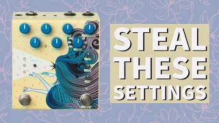 Video thumbnail for Old Blood Noise Sunlight Stereo by Get Offset