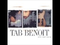 Nice and Warm-Tab Benoit