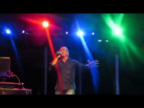 vili resnik  - mix (pop design)