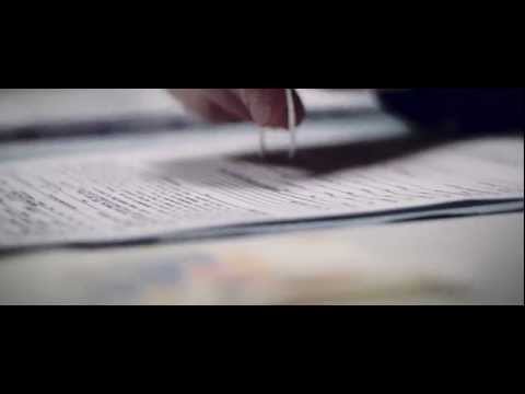 Godblesscomputers - Fire Extinguisher