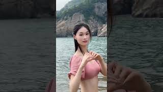 Video Triệu View || Best oddly satisfying #shorts p29