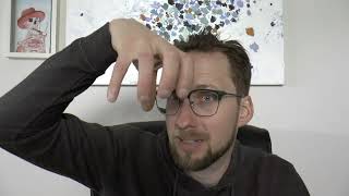 Consult the Doctor Episode 79