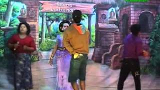 Download lagu tales putih - sandiwara lingga buana by kaji SENI mp3