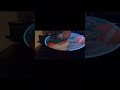 Opening To SpongeBob Christmas 2003 DVD