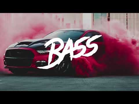 Crazy Point ❌ BIGOBLIN   WO 😲 basss boosted