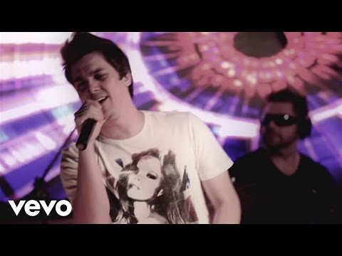 João Marcelo & Juliano - After