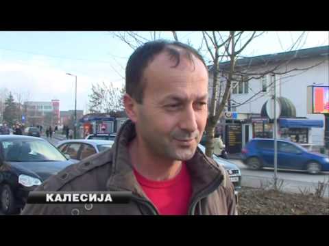 Crno na bijelo - BN Televizija o Kalesiji