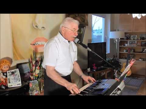 Przy studzience siedziała - piosenka ludowa ze Śląska