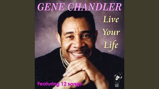 Standing in the Wings