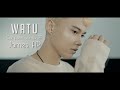 James AP - Watu (Official Music Video)