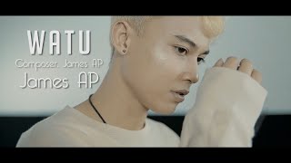 Download lagu James AP - Watu mp3 Download lagu James AP - Watu mp3
