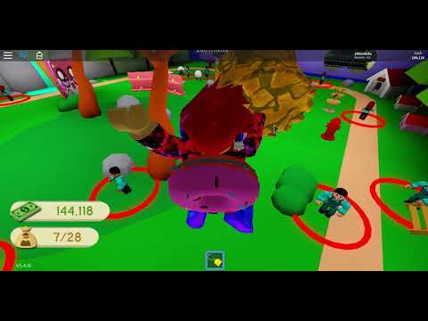 Roblox Anthem But The Russian National Anthem - 