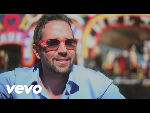 Lucas Arnau - Para Qué ft. Armando Manzanero