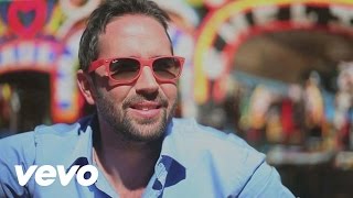 Lucas Arnau - Para Qué ft. Armando Manzanero