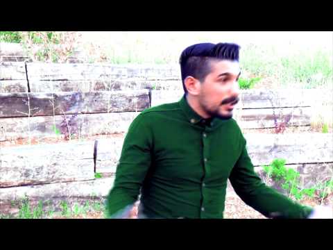 Pesimist - Denizler Derinliği / Video Klip 2015