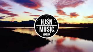 Calvin Harris &amp; Alesso - Under Control [BARE Trap Remix]
